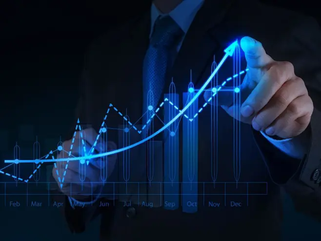 Indeks PMI Pembuatan Global terus meningkat pada bulan Jun