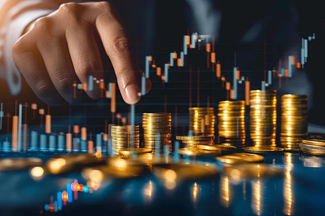 Pada paras tertinggi 8 bulan, di luar pesisir, yuan luar pesisir melebihi 7.15 markah terhadap dolar