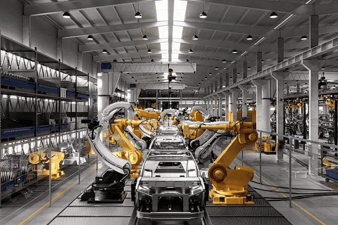 Ford mengimbas kembali 103,000 kenderaan? Betapa pentingnya pengikat dalam industri automotif?