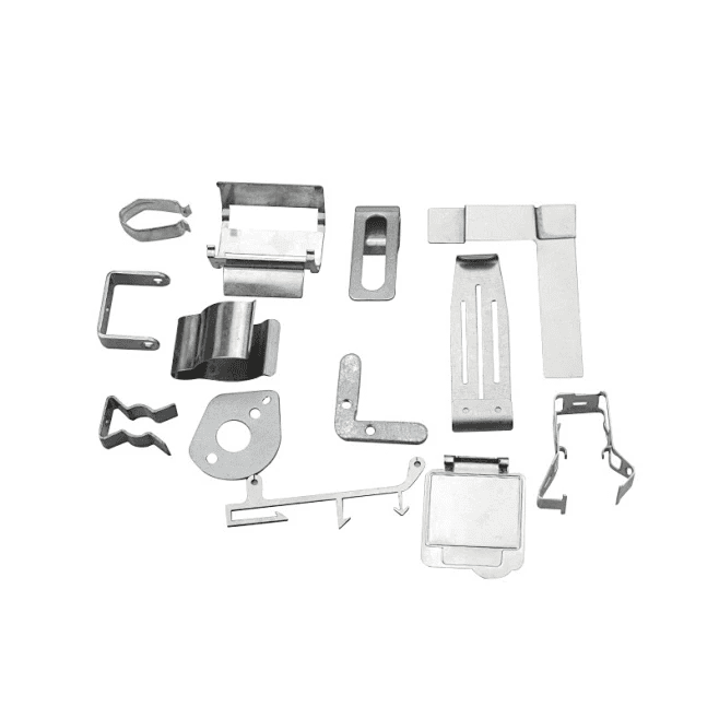 Jiaxing Aoke - Rakan kongsi anda yang dipercayai untuk komponen dicap