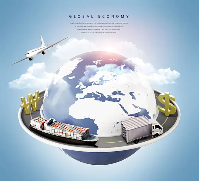 WTO dengan ketara merendahkan 2026 ramalan pertumbuhan perdagangan barangan global