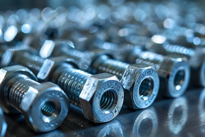 4.67 juta tan! $ 8.9 bilion! Prestasi eksport pengikat China untuk tiga suku pertama keluar