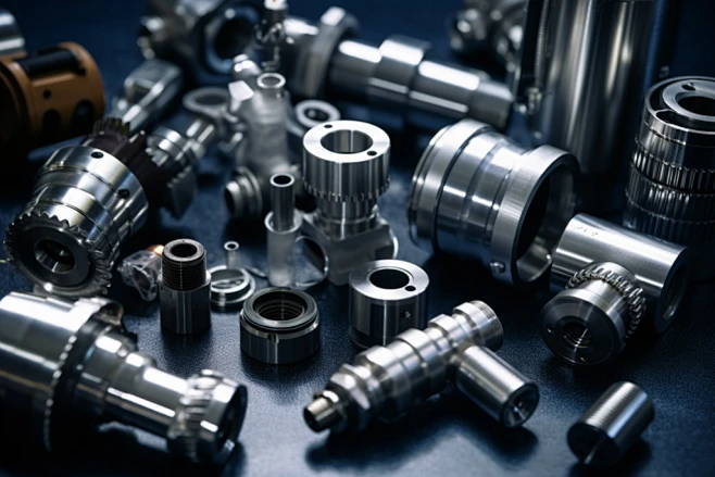 A.S. mengurangkan tarif pada kereta Korea Selatan dan bahagian auto hingga 15%