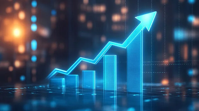 Perdagangan barangan China tumbuh 3.6% dalam 11 bulan pertama