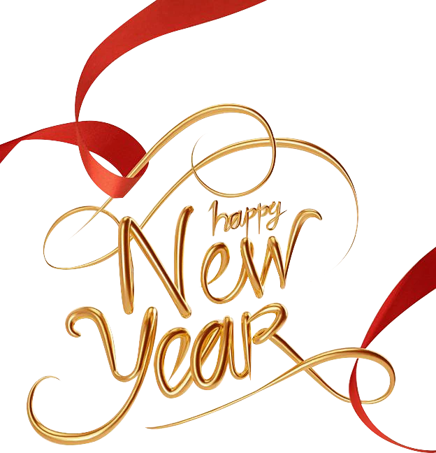 Kepada Semua Rakan Kongsi Kami—Selamat Tahun Baru 2026