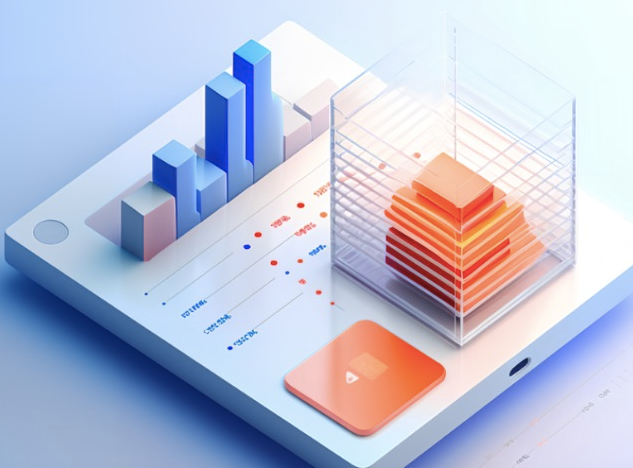 Gambaran Keseluruhan Eksport Pengikat China pada 2025