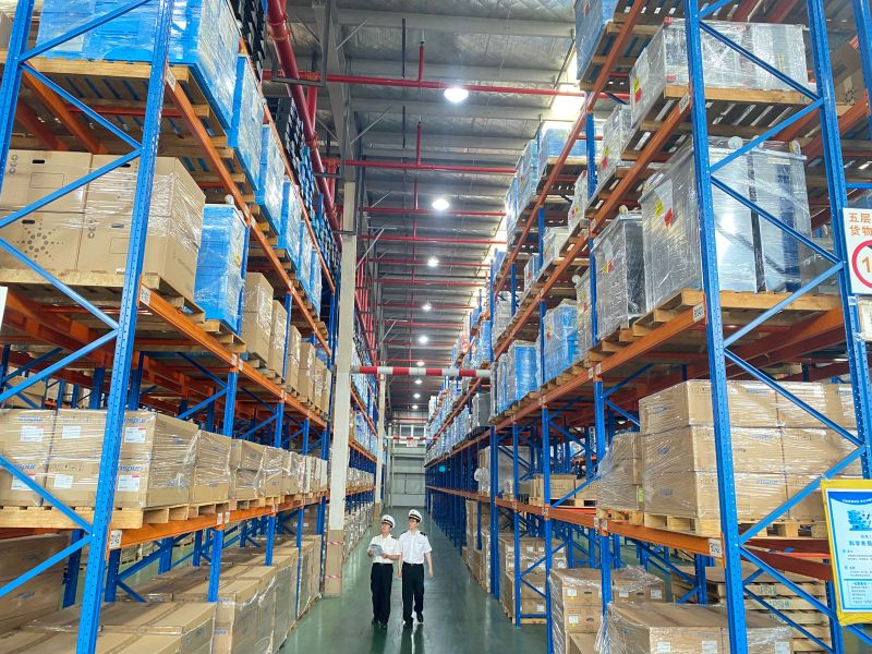 Tiada Lesen Diperlukan untuk Eksport Pengikat Mulai 2026