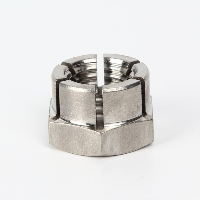 Apakah kacang kunci? Apakah beberapa jenis kacang kunci yang biasa?