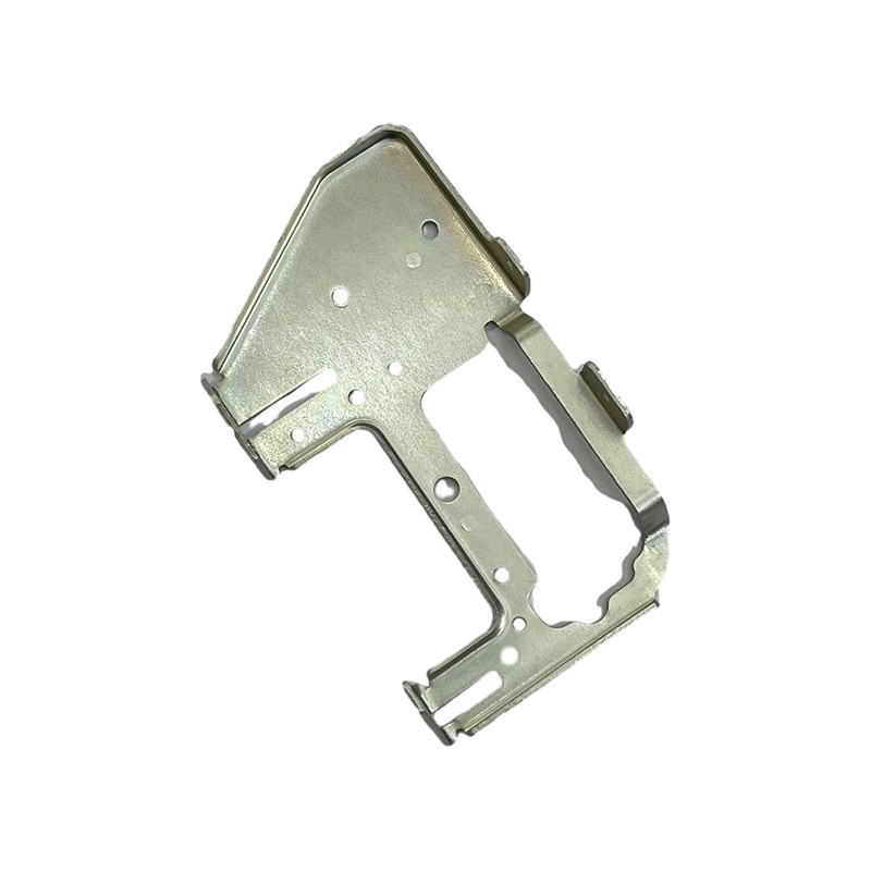 Gancu shell motor kereta