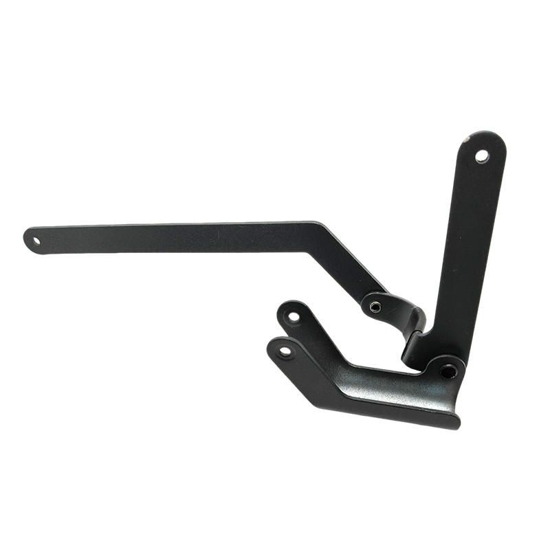 Kursi Folding Hinge Fittings