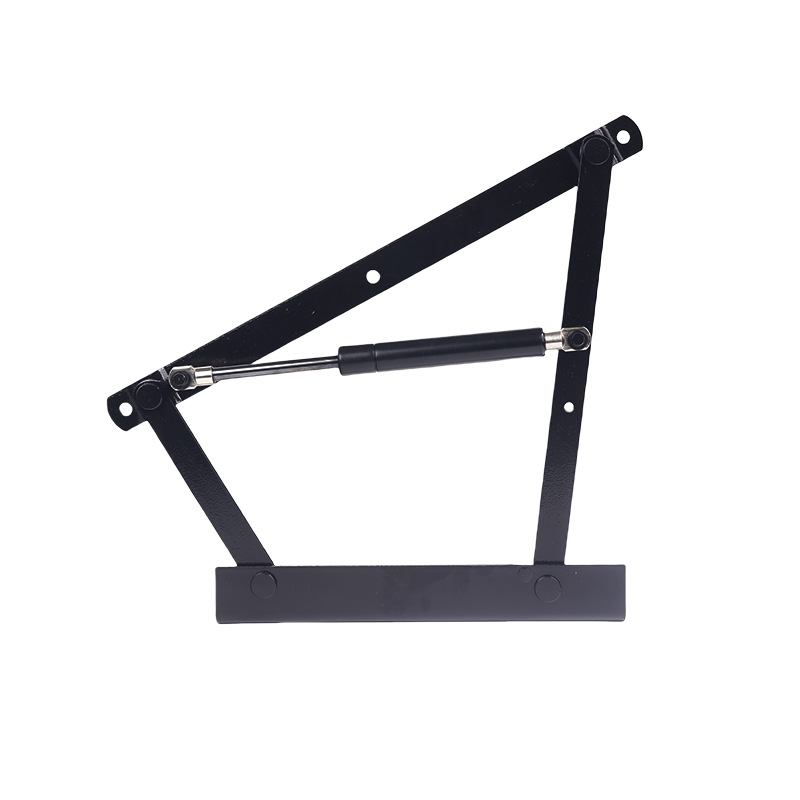 Aksesori Perabot Sofa Bed Hinge