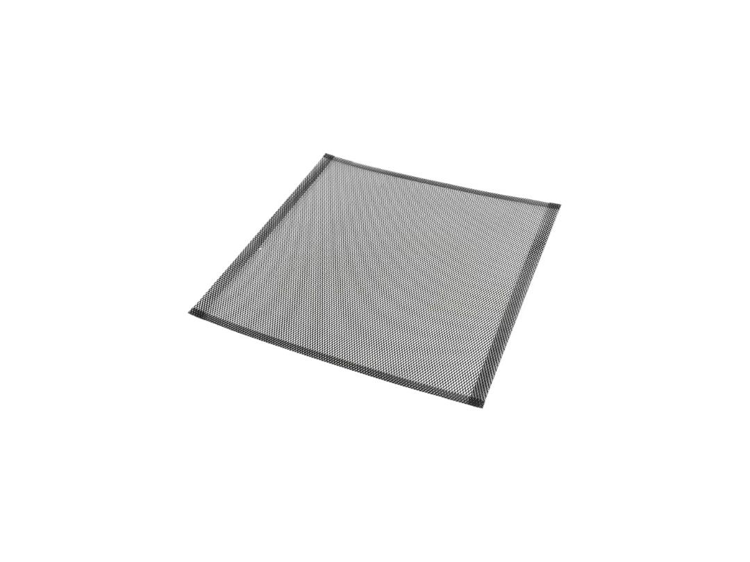 Mesh Gril Radiator Logam